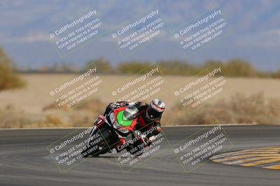 media/Dec-17-2022-SoCal Trackdays (Sat) [[224abd9271]]/Turn 15 (155pm)/